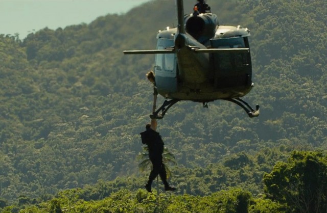 Uluslararası Bir Suikastçının Gerçek Hatıraları Fotoğrafı