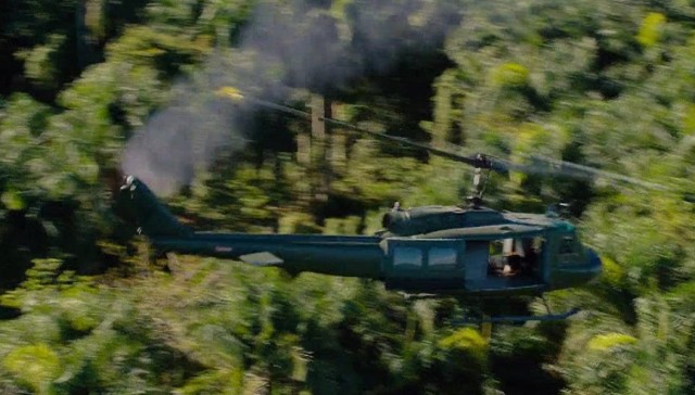 Uluslararası Bir Suikastçının Gerçek Hatıraları Fotoğrafı