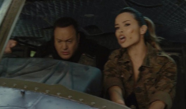 Uluslararası Bir Suikastçının Gerçek Hatıraları Fotoğrafı