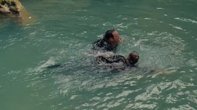 Uluslararası Bir Suikastçının Gerçek Hatıraları fotoğrafı