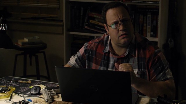 Uluslararası Bir Suikastçının Gerçek Hatıraları fotoğrafı