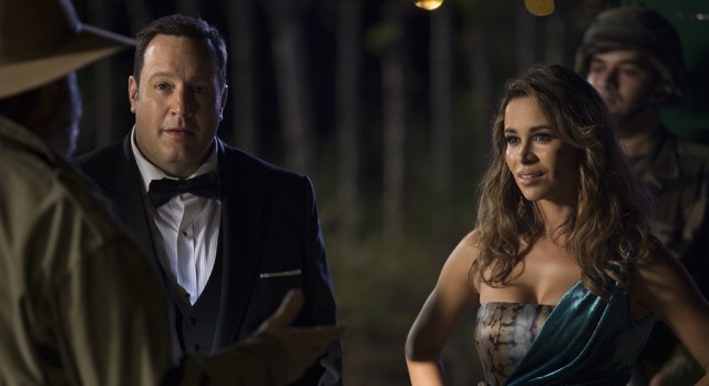 Uluslararası Bir Suikastçının Gerçek Hatıraları Fotoğrafı