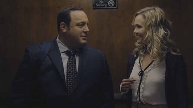 Uluslararası Bir Suikastçının Gerçek Hatıraları Fotoğrafı