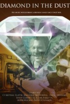 Diamond in the Dust afişi