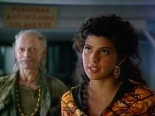 Perez Ailesi fotoğrafı