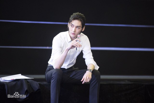 Graduation Season fotoğrafı