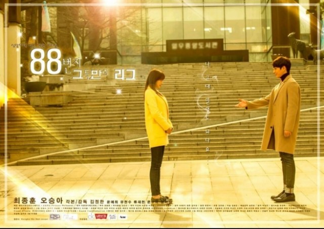 88th Street fotoğrafı