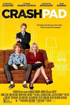 Sıradışı İntikam (2017) afişi