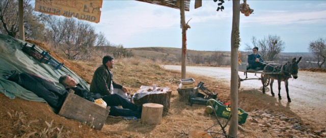 Arama Moturu Fotoğrafı