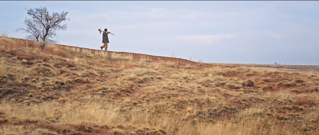 Arama Moturu Fotoğrafı