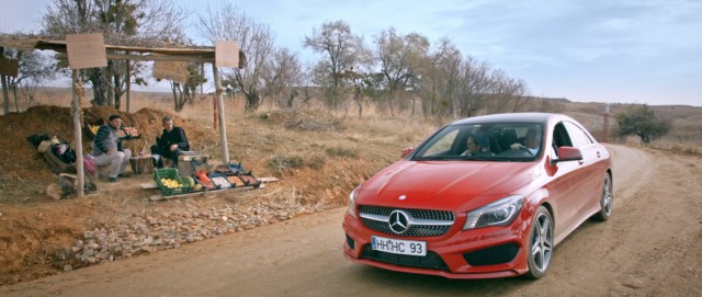 Arama Moturu Fotoğrafı