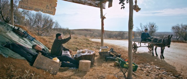 Arama Moturu Fotoğrafı