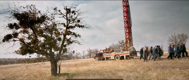 Arama Moturu Fotoğrafı