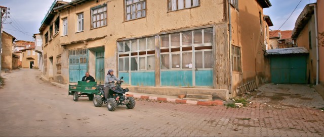 Arama Moturu Fotoğrafı