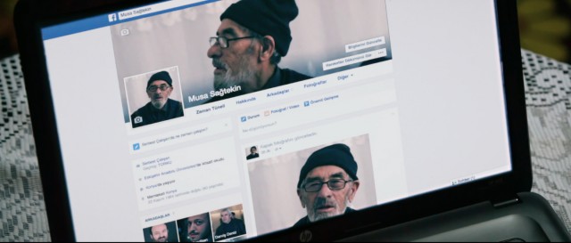 Arama Moturu fotoğrafı