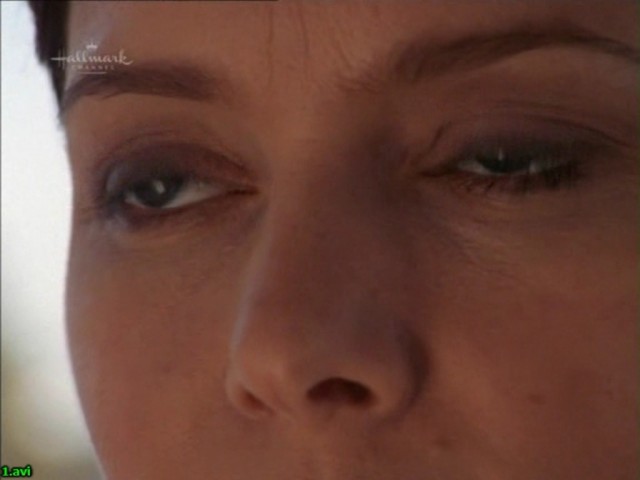 Gözler Yalan Söylemez Fotoğrafı