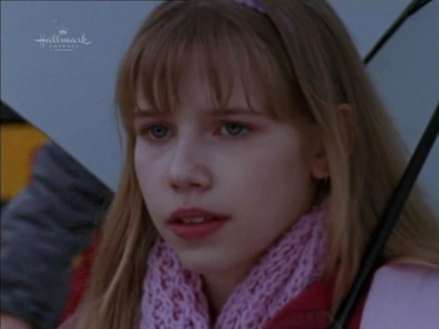 Gözler Yalan Söylemez Fotoğrafı