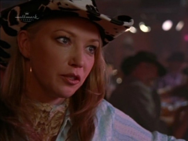 Gözler Yalan Söylemez Fotoğrafı