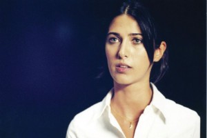 Aşkın Bedeli Fotoğrafı