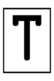 T: Ghosts in the Machine (2017) afişi