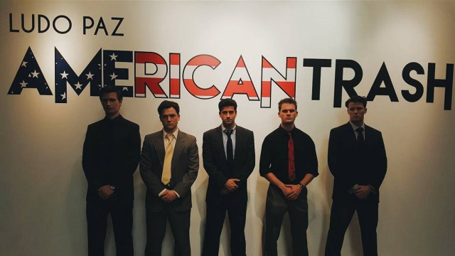 Düzenbazlar Kulübü fotoğrafı