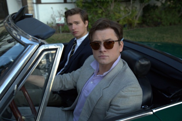 Düzenbazlar Kulübü fotoğrafı