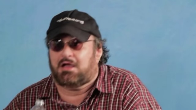 Seni Seviyorum Fotoğrafı