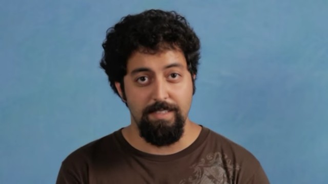 Seni Seviyorum Fotoğrafı