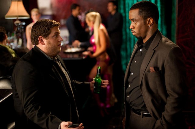 Zorlu Görev Fotoğrafı