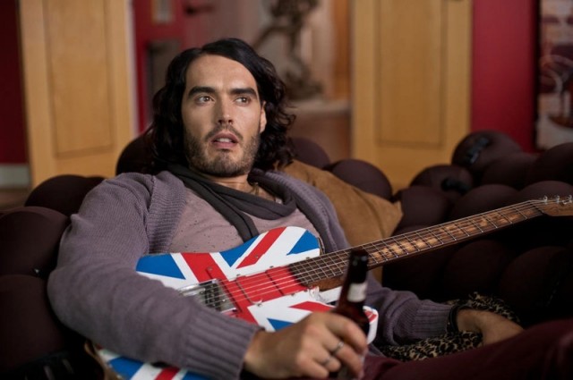 Zorlu Görev fotoğrafı