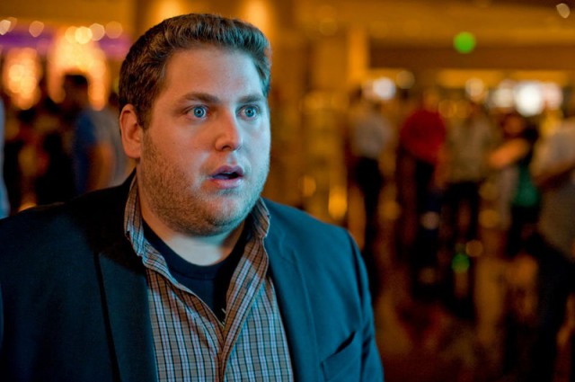 Zorlu Görev Fotoğrafı