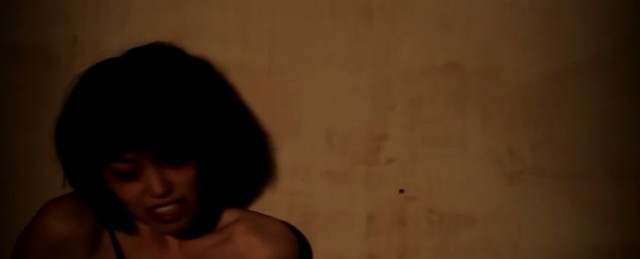 You And Me Now fotoğrafı