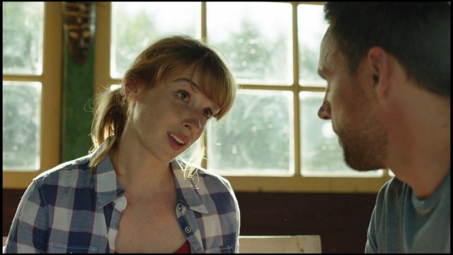 Muzikál Aneb Cesty Ke Stestí Fotoğrafı