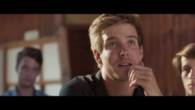 Muzikál Aneb Cesty Ke Stestí fotoğrafı