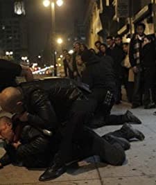 The Ropes (2012) afişi