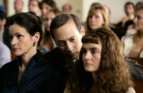 Life During Wartime Fotoğrafı