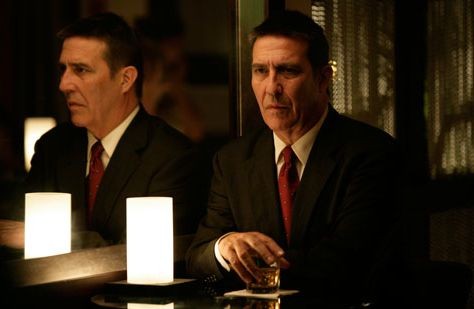 Life During Wartime fotoğrafı