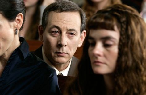 Life During Wartime fotoğrafı