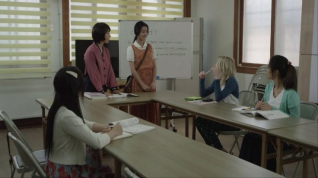 Dear..Lena Fotoğrafı