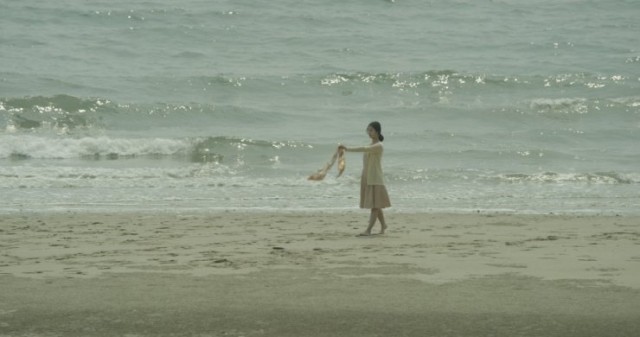 Dear..Lena Fotoğrafı