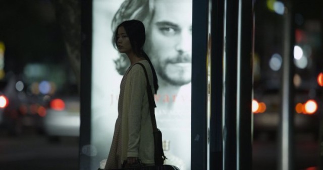 Dear..Lena Fotoğrafı