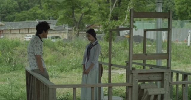 Dear..Lena Fotoğrafı