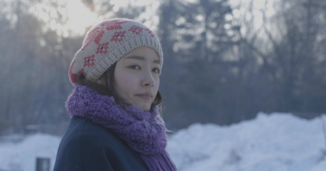 Dear..Lena Fotoğrafı