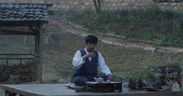 Dear..Lena Fotoğrafı