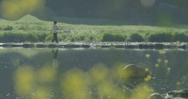 Dear..Lena Fotoğrafı