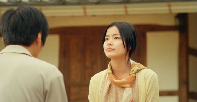 Dear..Lena Fotoğrafı