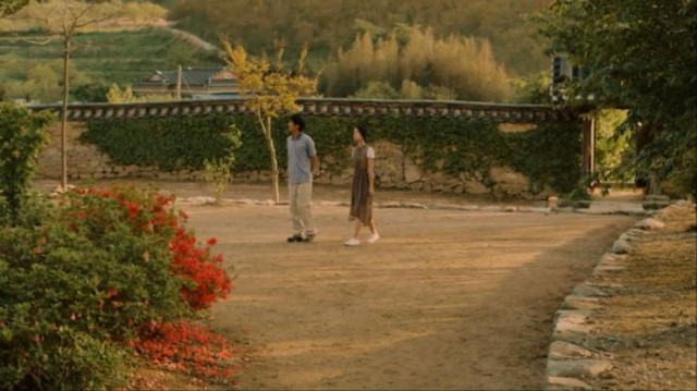 Dear..Lena Fotoğrafı