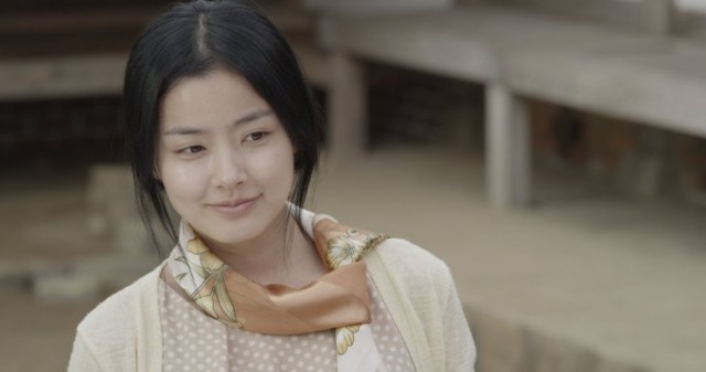 Dear..Lena Fotoğrafı