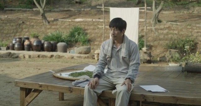 Dear..Lena fotoğrafı