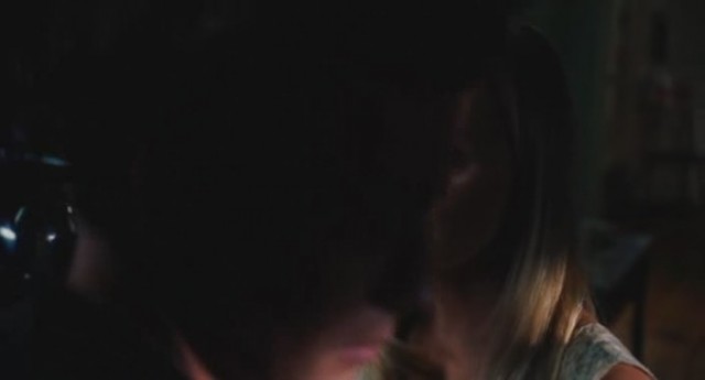 The Lodger Fotoğrafı